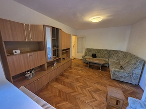 Apartament 3 camere Circumvalatiunii Cetatii centrala proprie ocupabil imediat - imagine 5
