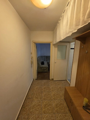 Apartament 3 camere Circumvalatiunii Cetatii centrala proprie ocupabil imediat - imagine 14