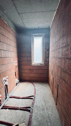 MT248 Apartamente cu 2 si 3 camere, in Giroc-zona Eso - imagine 5