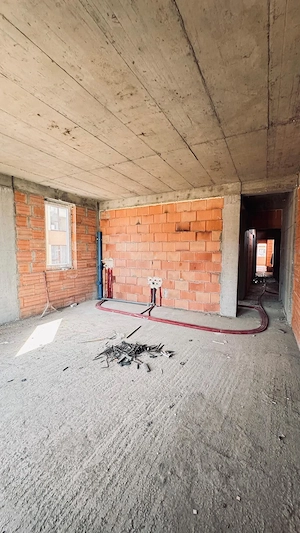 MT248 Apartamente cu 2 si 3 camere, in Giroc-zona Eso - imagine 2