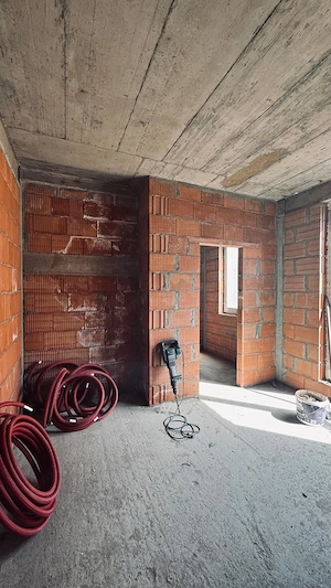 MT248 Apartamente cu 2 si 3 camere, in Giroc-zona Eso - imagine 3