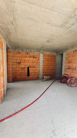 MT248 Apartamente cu 2 si 3 camere, in Giroc-zona Eso