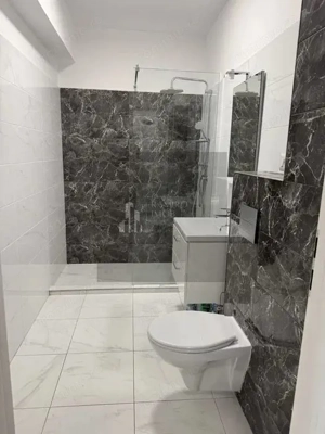 GARSONIERA MODERNA/METALURGIEI  ETAJ 2 iNCALZIRE PARDOSEALA - imagine 4