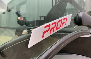 2022 Fendt 211V Vario - imagine 3