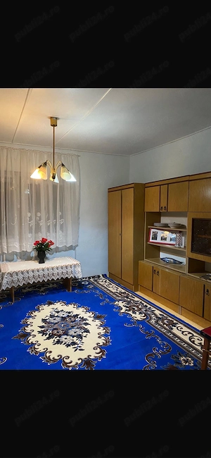 Casa de vanzare Ungaria Mehkerek) - imagine 2