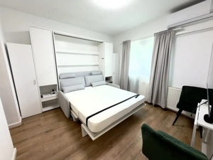 Studio Modern 30MP, Logie - Dorobanti | Pta. Romana | Stefan cel Mare - imagine 7
