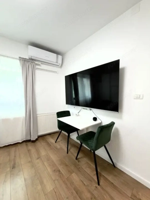 Studio Modern 30MP, Logie - Dorobanti | Pta. Romana | Stefan cel Mare - imagine 6