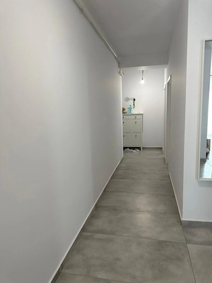 Apartamnet 3 Camere Decomandat Centrală Proprie Lift  Zona Braytim La Câteva Minute De Hotel IQ  - imagine 7