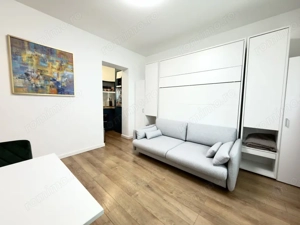 Studio Modern 30MP, Logie - Dorobanti | Pta. Romana | Stefan cel Mare - imagine 4