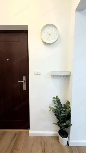 Studio Modern 30MP, Logie - Dorobanti | Pta. Romana | Stefan cel Mare - imagine 16