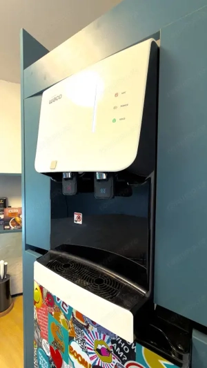 Studio Modern 30MP, Logie - Dorobanti | Pta. Romana | Stefan cel Mare - imagine 12