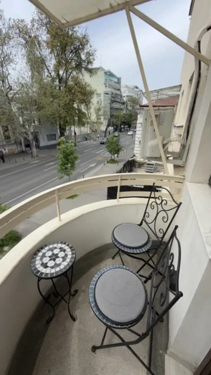 Studio Modern 30MP, Logie - Dorobanti | Pta. Romana | Stefan cel Mare - imagine 17