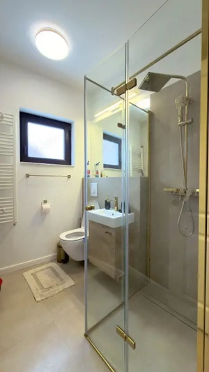 Studio Modern 30MP, Logie - Dorobanti | Pta. Romana | Stefan cel Mare - imagine 14