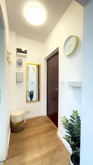 Studio Modern 30MP, Logie - Dorobanti | Pta. Romana | Stefan cel Mare - imagine 15