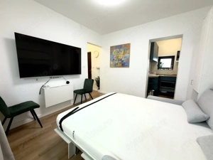 Studio Modern 30MP, Logie - Dorobanti | Pta. Romana | Stefan cel Mare - imagine 9