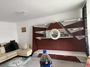 Apartament 3 camere de închiriat   68 mp, zonă Rahova, poziție excelentă! - imagine 5