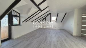 Apartament NOU 3 camere, finisat, zonă centrală, Strada Unirii - imagine 2