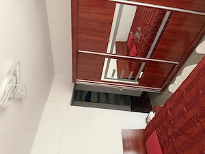 Apartament 3 camere de închiriat   68 mp, zonă Rahova, poziție excelentă! - imagine 3