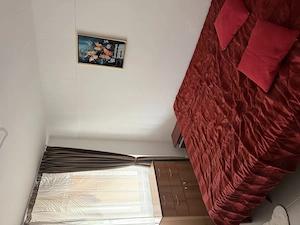 Apartament 3 camere de închiriat   68 mp, zonă Rahova, poziție excelentă! - imagine 2