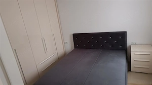 Garsoniera de inchiriat in zona Sebastian