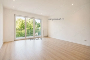 2 camere 45 000 Euro Sos. Giurgiului renovat mobila