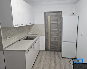  Apartament doua camere gavana 3 ( JAM ) renovat   totul absulut nou - imagine 4