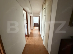 Apartament 3 camere decomandat, 72 mp, zona Victoriei - imagine 7
