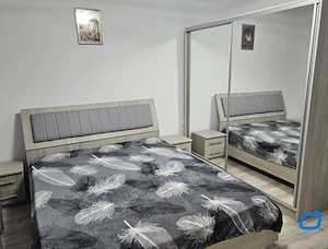  Apartament doua camere gavana 3 ( JAM ) renovat   totul absulut nou - imagine 6