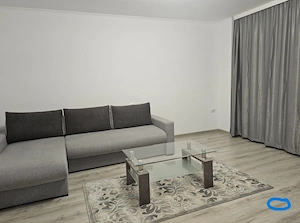  Apartament doua camere gavana 3 ( JAM ) renovat   totul absulut nou - imagine 2