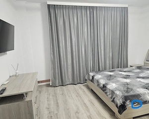  Apartament doua camere gavana 3 ( JAM ) renovat   totul absulut nou - imagine 7