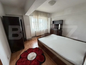 Apartament 3 camere decomandat, 72 mp, zona Victoriei - imagine 3