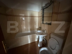 Apartament 3 camere decomandat, 72 mp, zona Victoriei - imagine 8