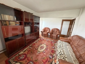 Apartament 3 camere decomandat, 72 mp, zona Victoriei