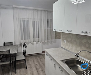  Apartament doua camere gavana 3 ( JAM ) renovat   totul absulut nou - imagine 5