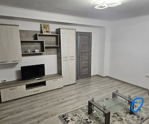  Apartament doua camere gavana 3 ( JAM ) renovat   totul absulut nou