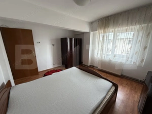 Apartament 3 camere decomandat, 72 mp, zona Victoriei - imagine 4