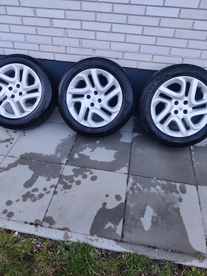 Renaul Captur 1.5 dci - imagine 3