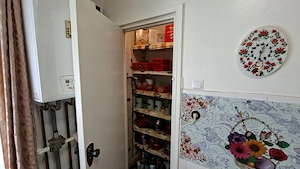 De vanzare apartament. 2 camere, Tg. Mures, Zona Libertatii - imagine 8