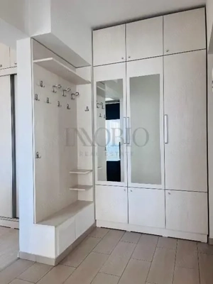 Apartament elegant de 2 camere | Modern | Dorobanti - Victoriei - imagine 5