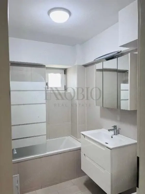 Apartament elegant de 2 camere | Modern | Dorobanti - Victoriei - imagine 10