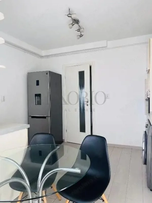 Apartament elegant de 2 camere | Modern | Dorobanti - Victoriei - imagine 9