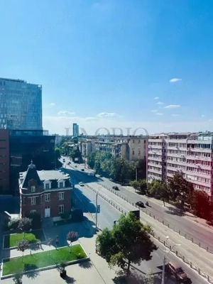 Apartament elegant de 2 camere | Modern | Dorobanti - Victoriei - imagine 11