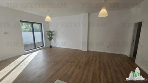 Vila 4 camere la 15 minute de metrou Raul Doamnei