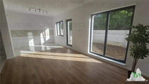 Duplex  modern 4 camere in Ghencea