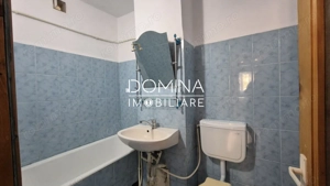 Vânzare apartament 2 camere, et.1, zona Liceului Pedagogic, strada N. Titulescu - imagine 8