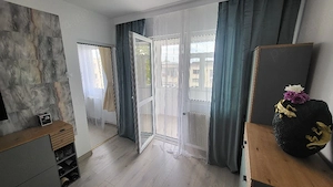 Vand apartament 2c