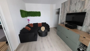 Vand apartament 2c