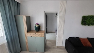 Vand apartament 2c - imagine 5
