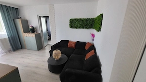 Vand apartament 2c