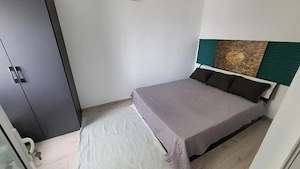 Vand apartament 2c - imagine 6